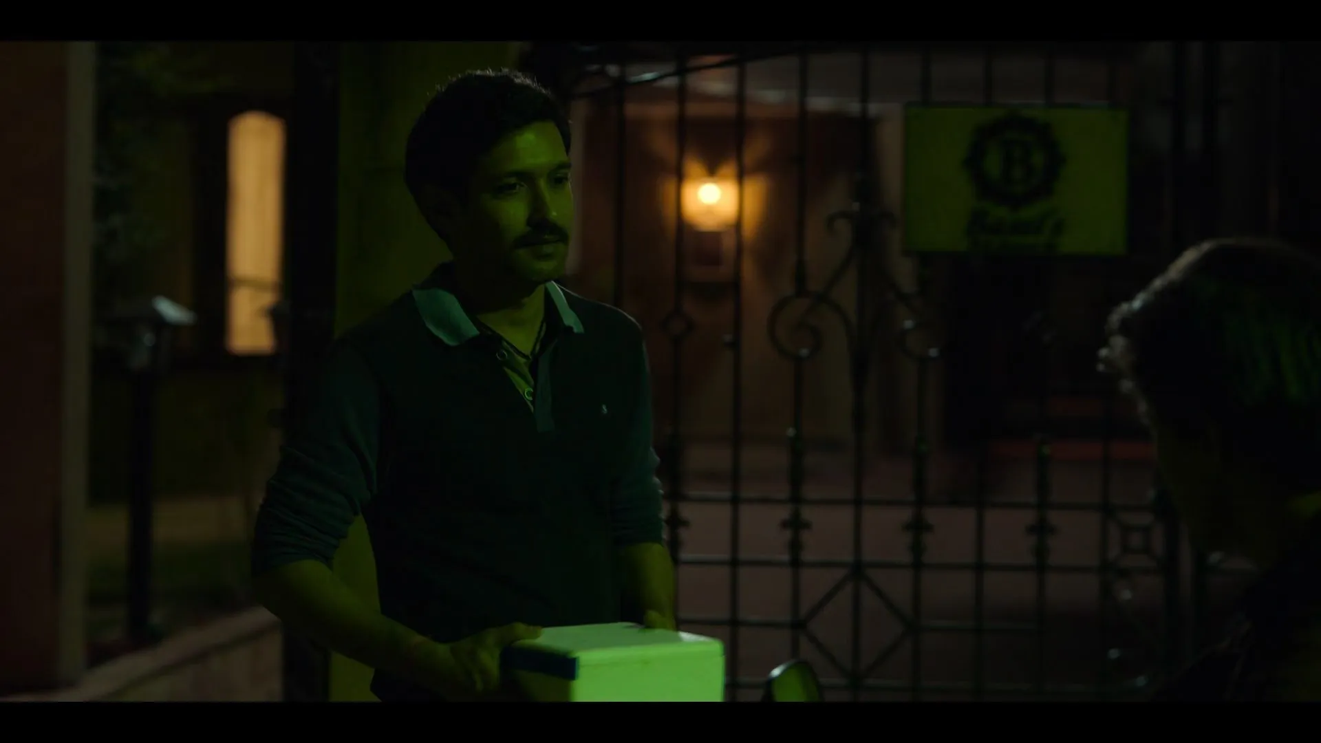 Sector 36 2024 Hindi Dual Audio WEB-DL 720p – 480p – 1080p screenshot 2