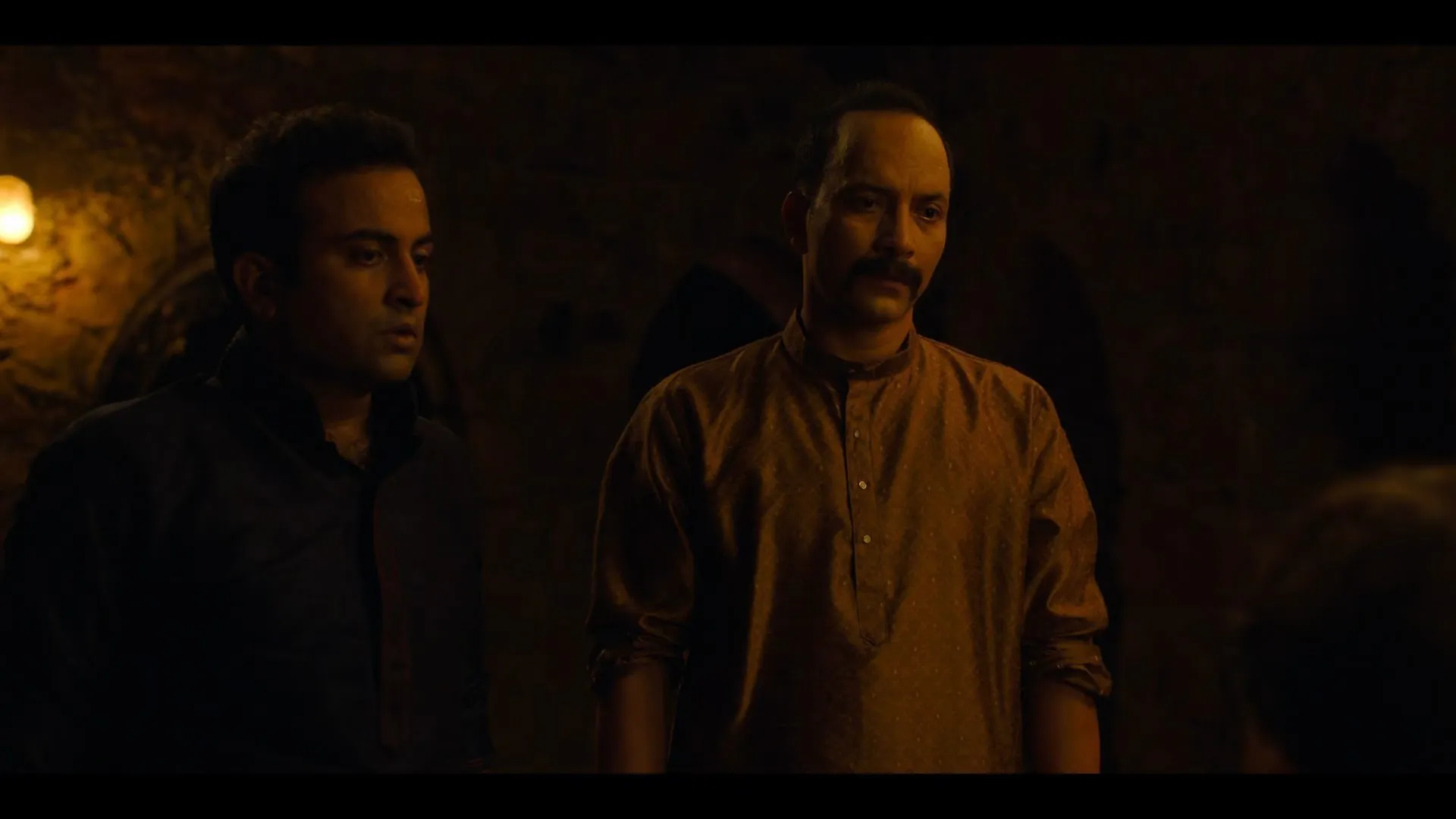 Sector 36 2024 Hindi Dual Audio WEB-DL 720p – 480p – 1080p screenshot 4