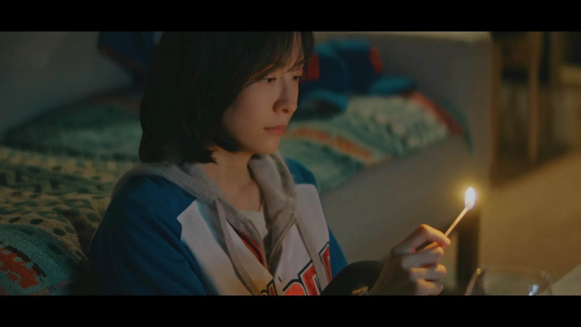 See You at Work Tomorrow! 2026 Season 1 Hindi – Korean Audio WEB-DL 720p – 480p – 1080p [EP – 11 ADDED] screenshot 1