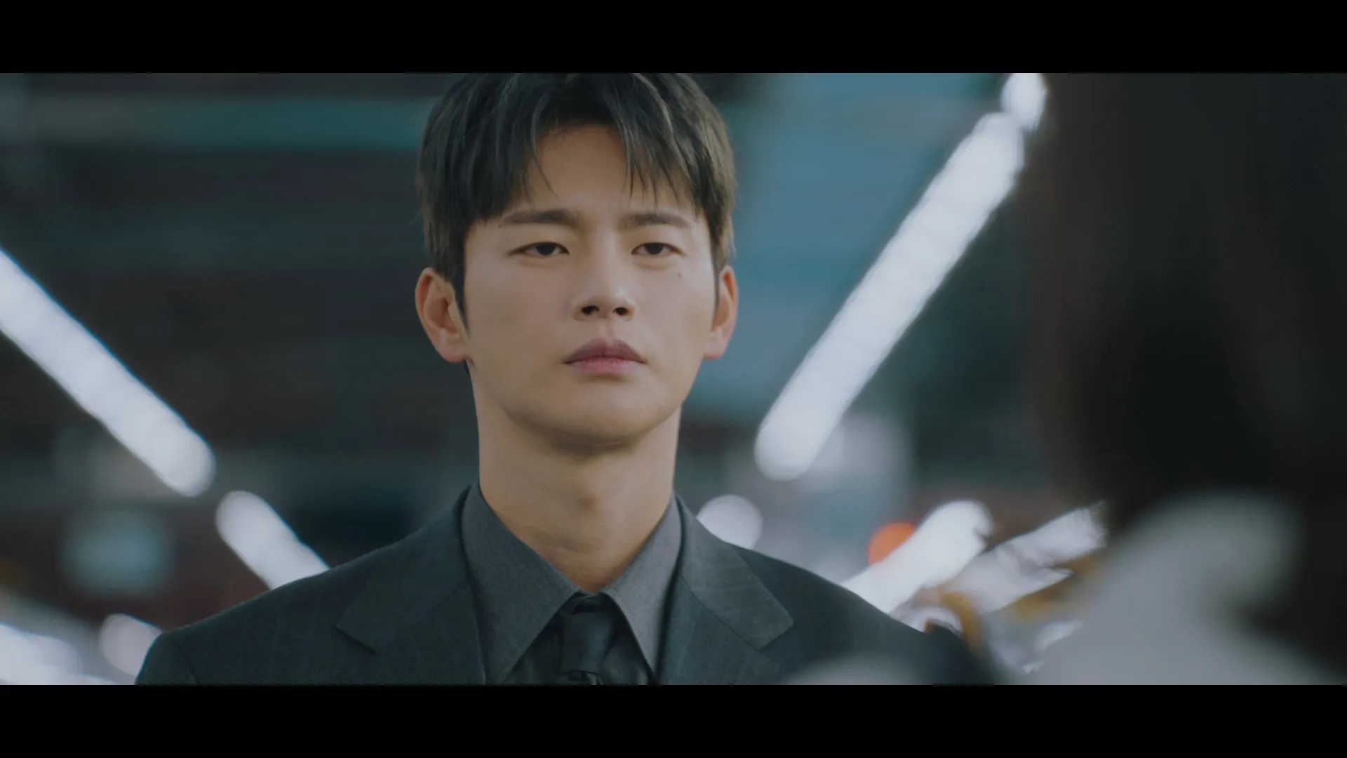 See You at Work Tomorrow! 2026 Season 1 Hindi – Korean Audio WEB-DL 720p – 480p – 1080p [EP – 11 ADDED] screenshot 3