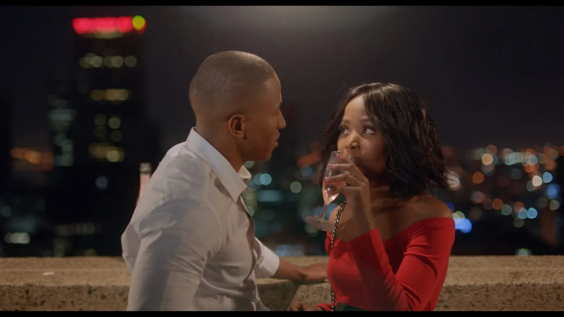 Seriously Single 2020 Hindi – English Dual Audio WEB-DL 720p – 480p – 1080p screenshot 1