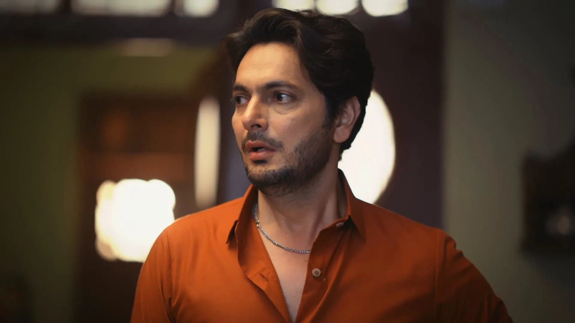Service Girl 2026 Season 1 Hindi Dual Audio WEB-DL 720p – 480p – 1080p [ALL EPISODES] screenshot 2