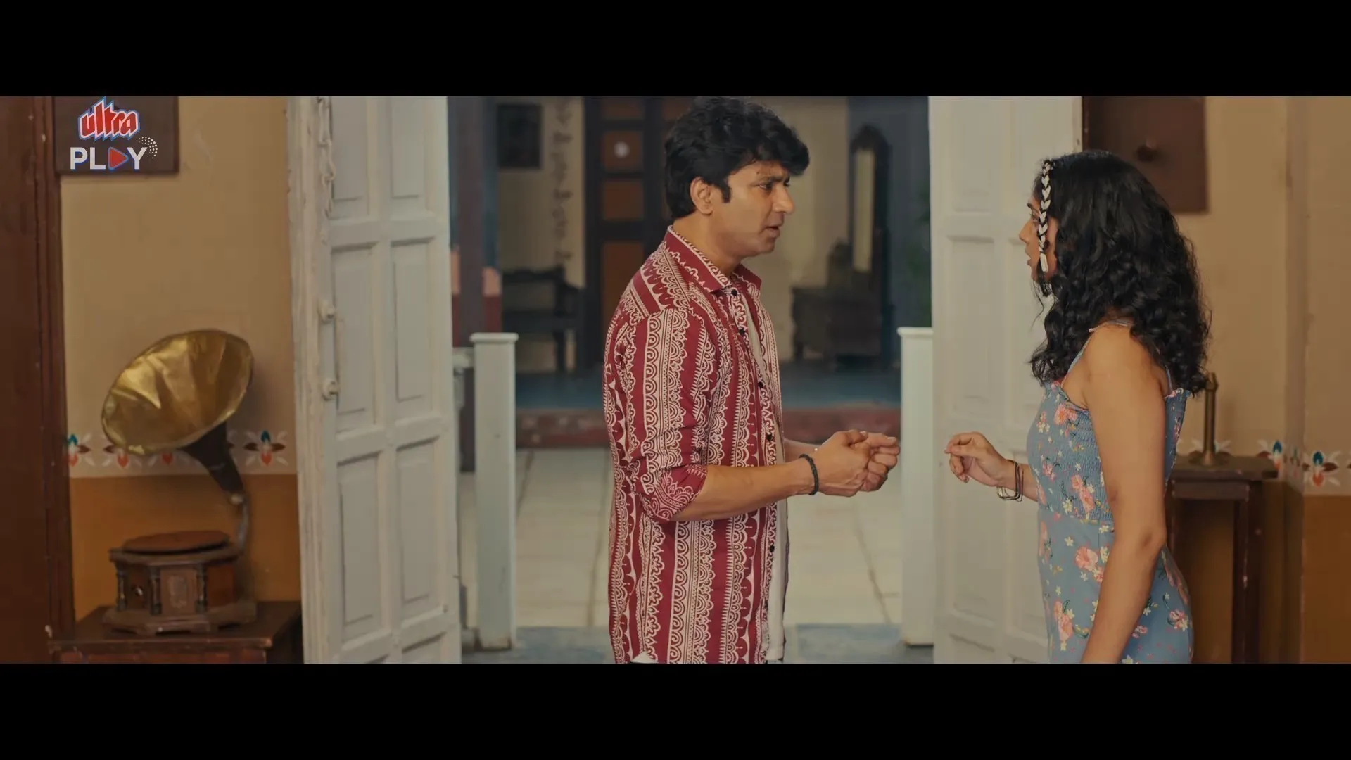 Shagun 2024 Hindi Dual Audio WEB-DL 720p – 480p – 1080p screenshot 2