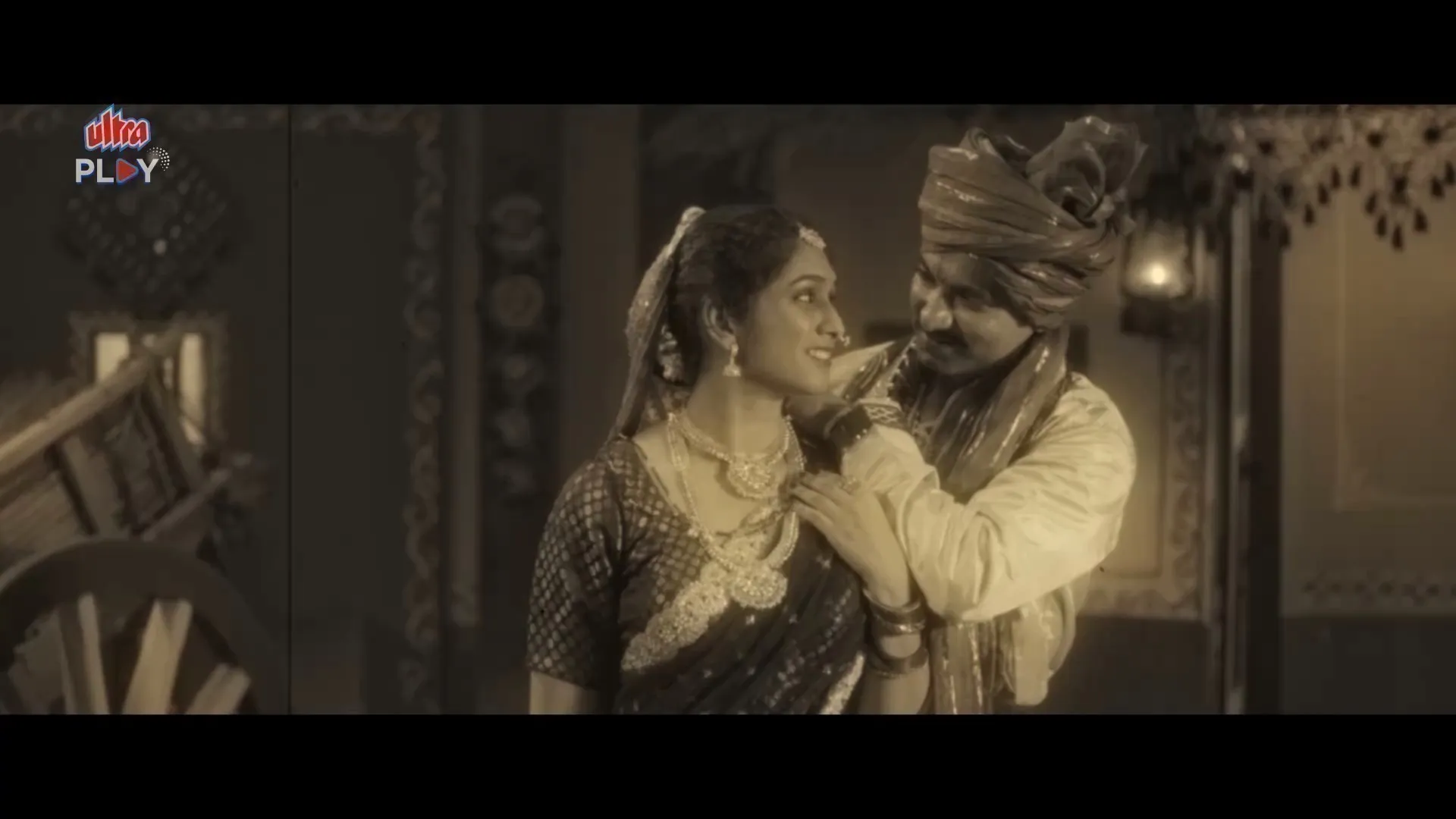 Shagun 2024 Hindi Dual Audio WEB-DL 720p – 480p – 1080p screenshot 5