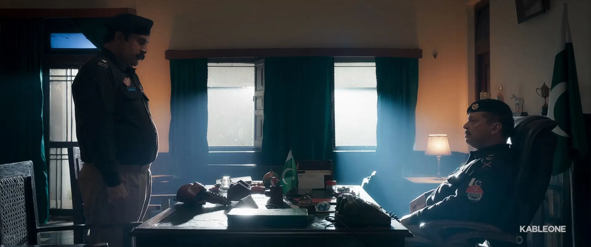 Shahkot 2024 Hindi Dual Audio WEB-DL 720p – 480p – 1080p screenshot 2