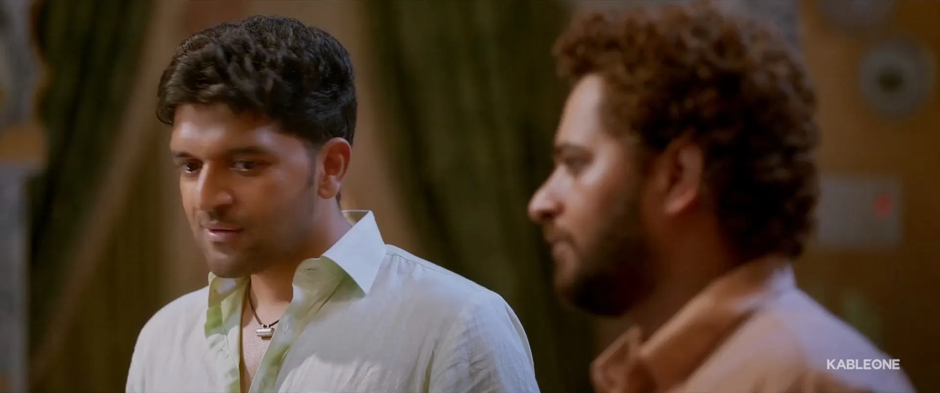 Shahkot 2024 Hindi Dual Audio WEB-DL 720p – 480p – 1080p screenshot 3