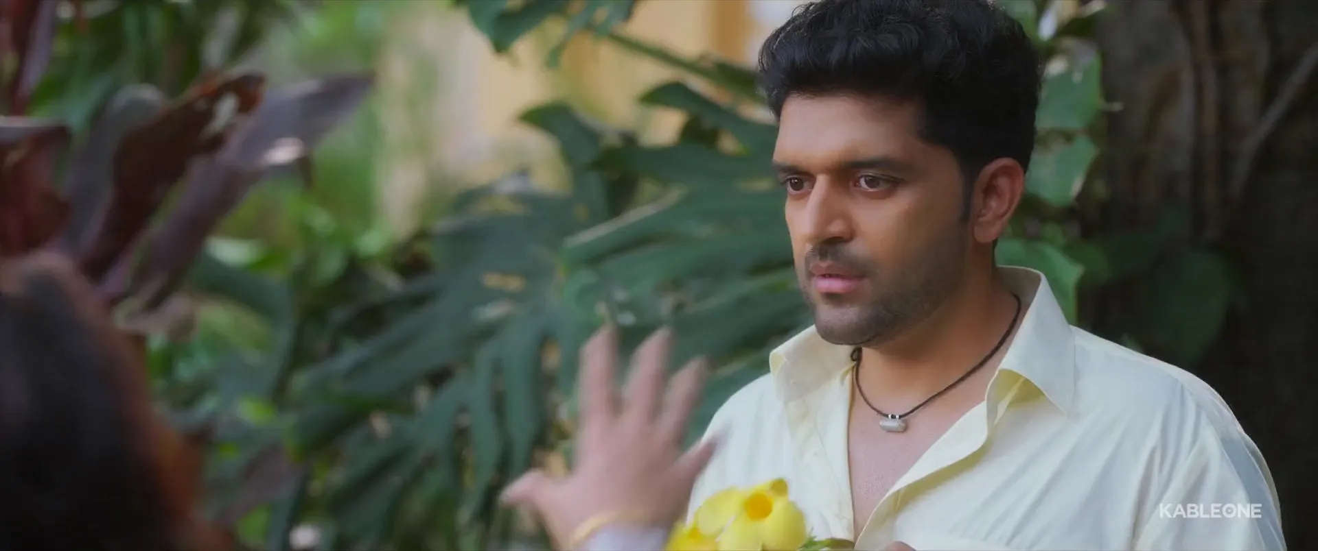Shahkot 2024 Hindi Dual Audio WEB-DL 720p – 480p – 1080p screenshot 4