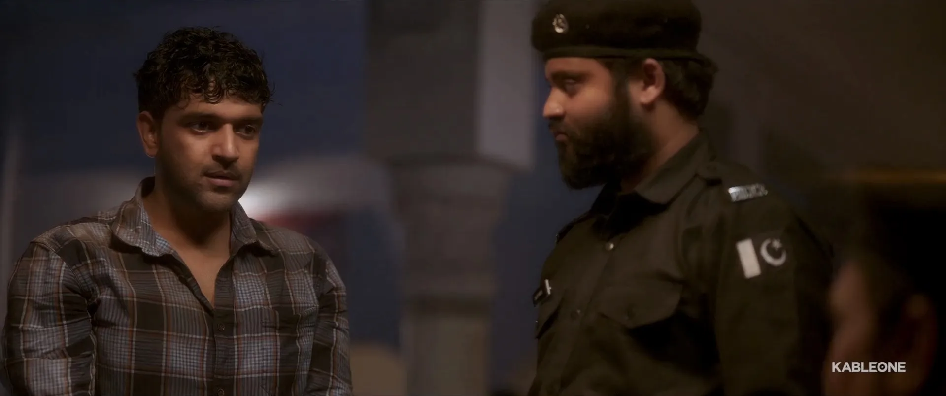 Shahkot 2024 Hindi Dual Audio WEB-DL 720p – 480p – 1080p screenshot 5