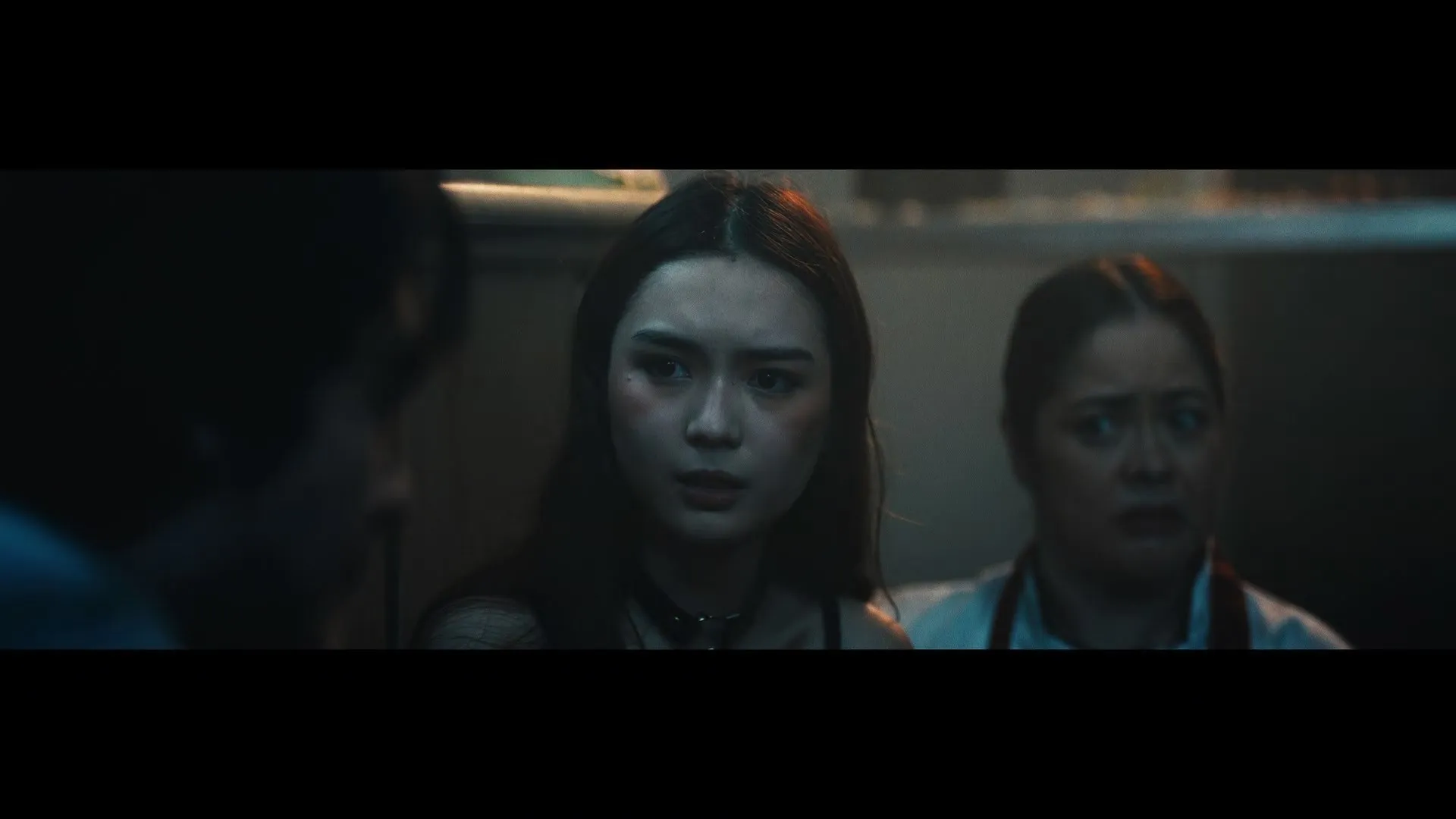 Shake, Rattle & Roll Evil Origins 2026 Hindi – Filippino Dual Audio WEB-DL 720p – 480p – 1080p screenshot 4