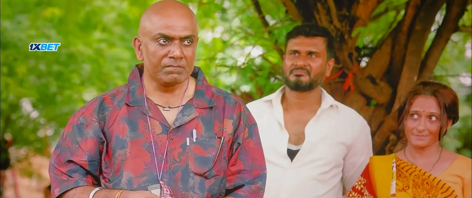 Shakti (2026) Gujarati HQ HDTC 720p – 480p – 1080p screenshot 2
