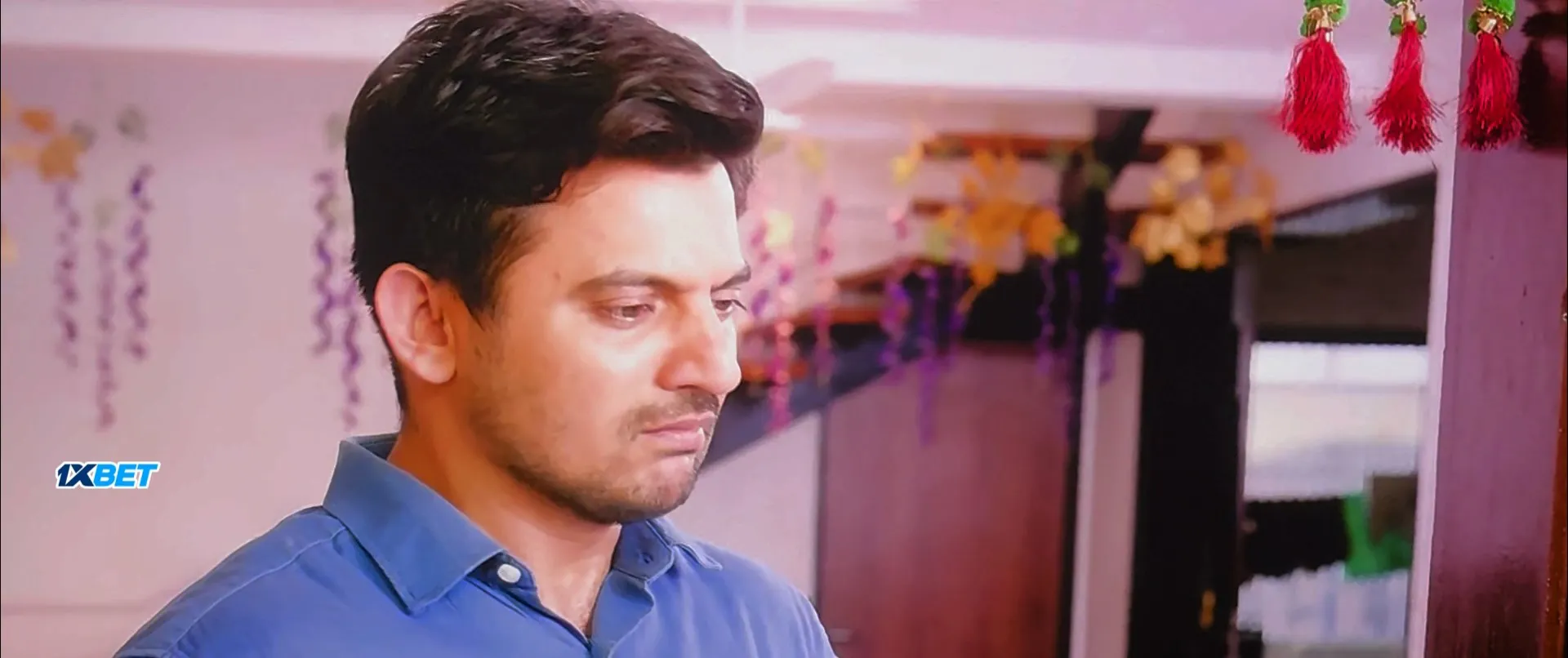 Shakti (2026) Gujarati HQ HDTC 720p – 480p – 1080p screenshot 4