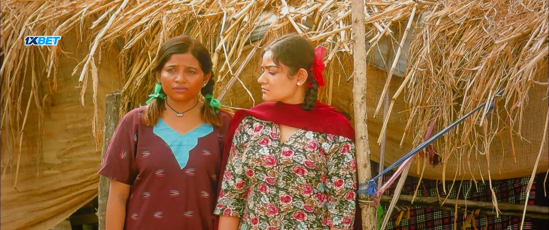 Shakti (2026) Gujarati HQ HDTC 720p – 480p – 1080p screenshot 5