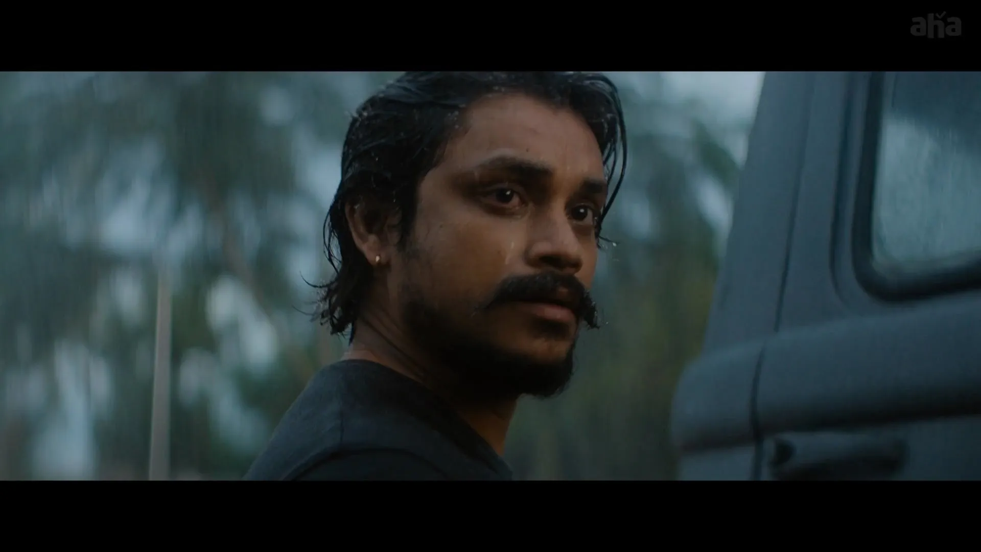 Shanmukha 2025 Hindi-Telugu Dual Audio WEB-DL 720p – 480p – 1080p screenshot 3