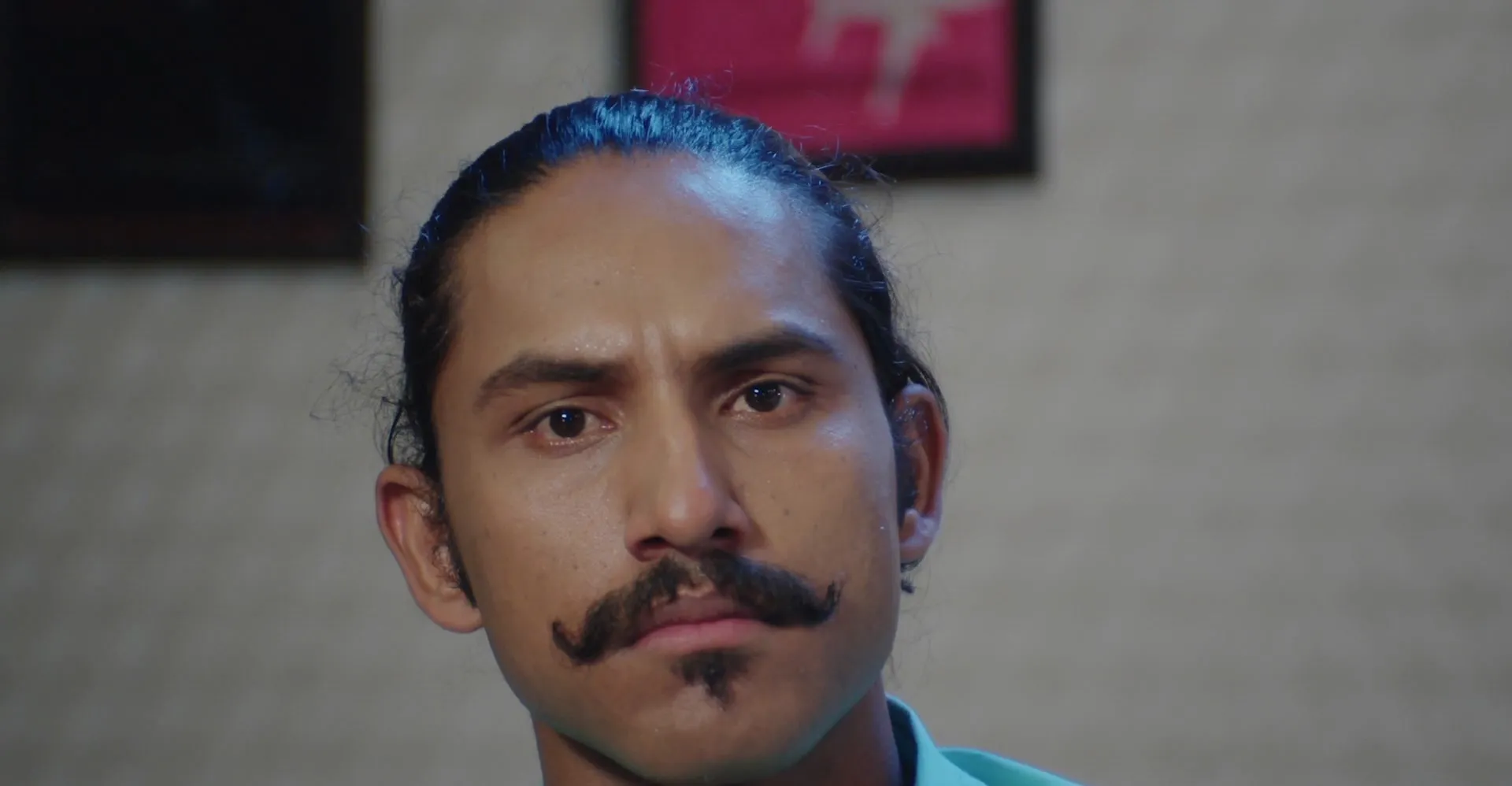 Shehri Gabru 2020 Hindi Dual Audio WEB-DL 720p – 480p – 1080p screenshot 1