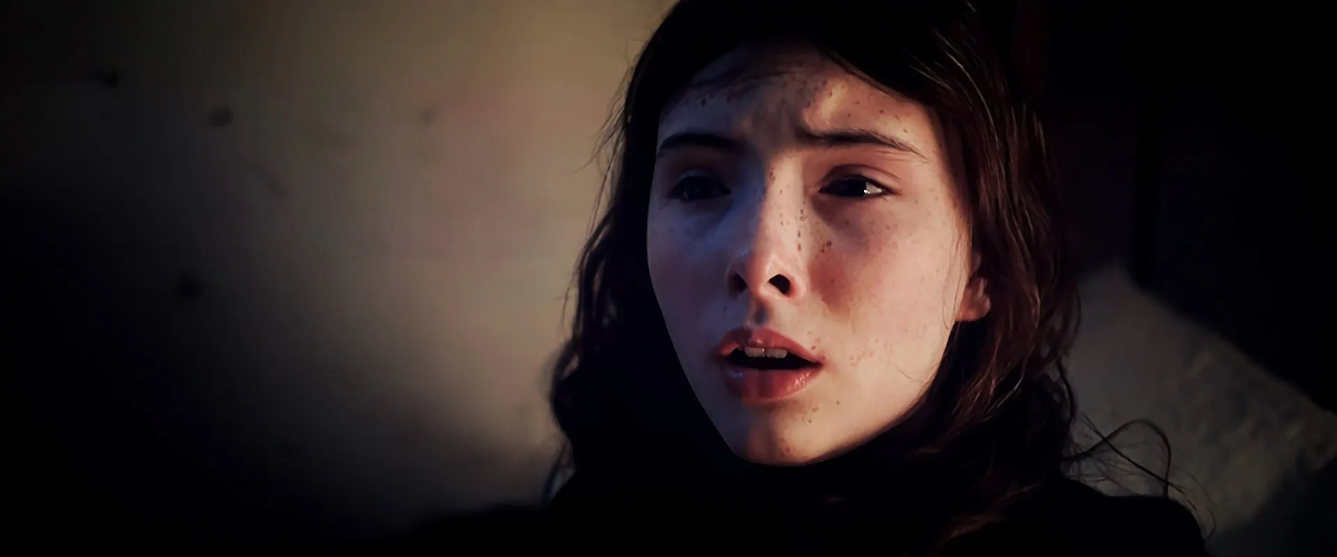 Shelter 2026 English Audio WEB-DL 720p – 480p – 1080p screenshot 5