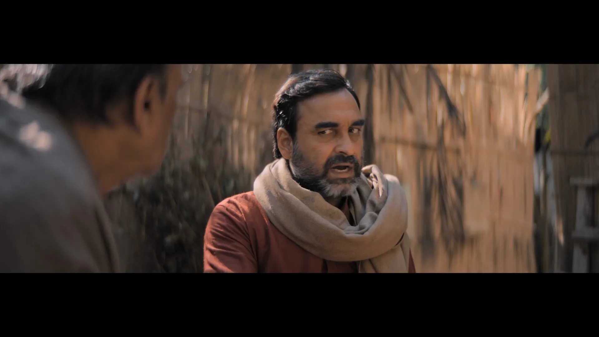 Sherdil: The Pilibhit Saga 2022 Hindi Dual Audio WEB-DL 720p – 480p – 1080p screenshot 2