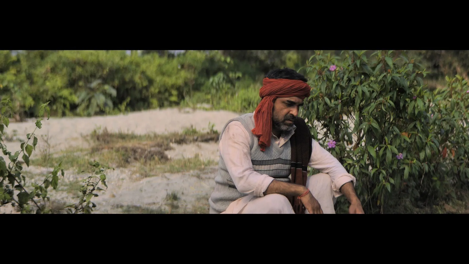 Sherdil: The Pilibhit Saga 2022 Hindi Dual Audio WEB-DL 720p – 480p – 1080p screenshot 3