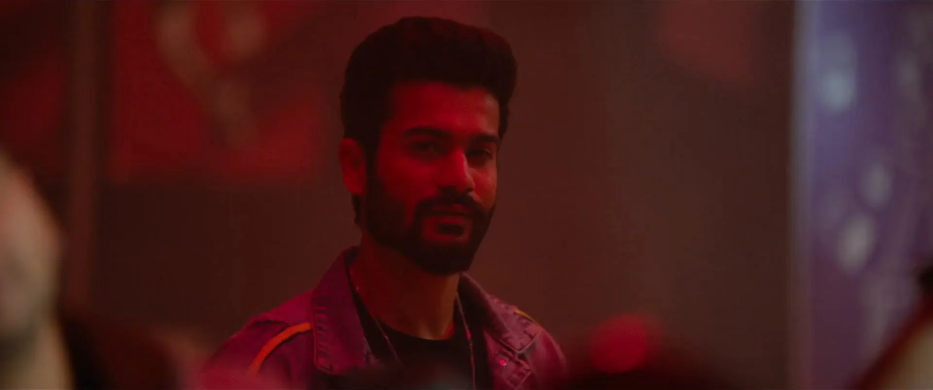 Shiddat 2021 Hindi Audio WEB-DL 1080p – 720p – 480p screenshot 1