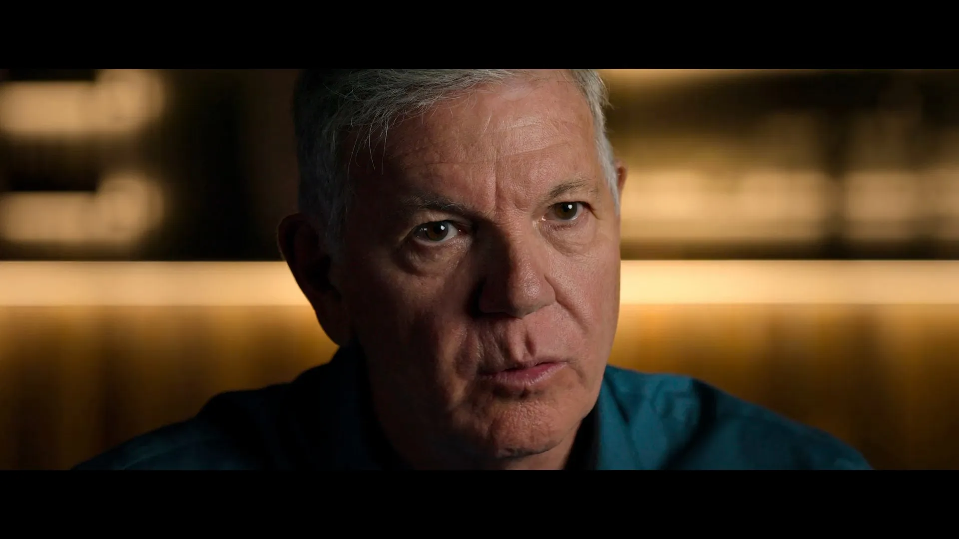 Shipwrecked: Nightmare at Sea 2026 Hindi – English Audio WEB-DL 720p – 480p – 1080p screenshot 1