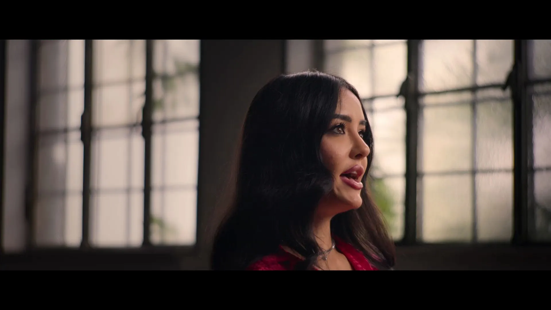 Shipwrecked: Nightmare at Sea 2026 Hindi – English Audio WEB-DL 720p – 480p – 1080p screenshot 2