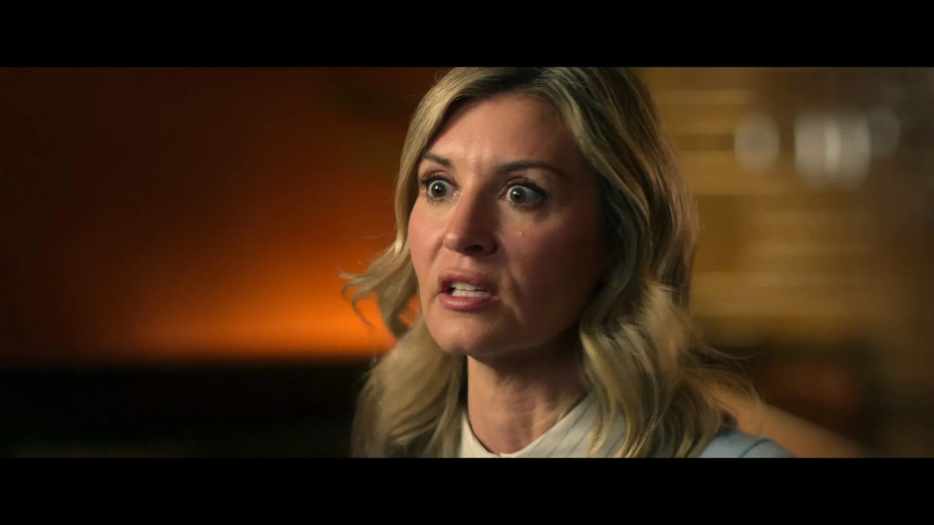 Shipwrecked: Nightmare at Sea 2026 Hindi – English Audio WEB-DL 720p – 480p – 1080p screenshot 4