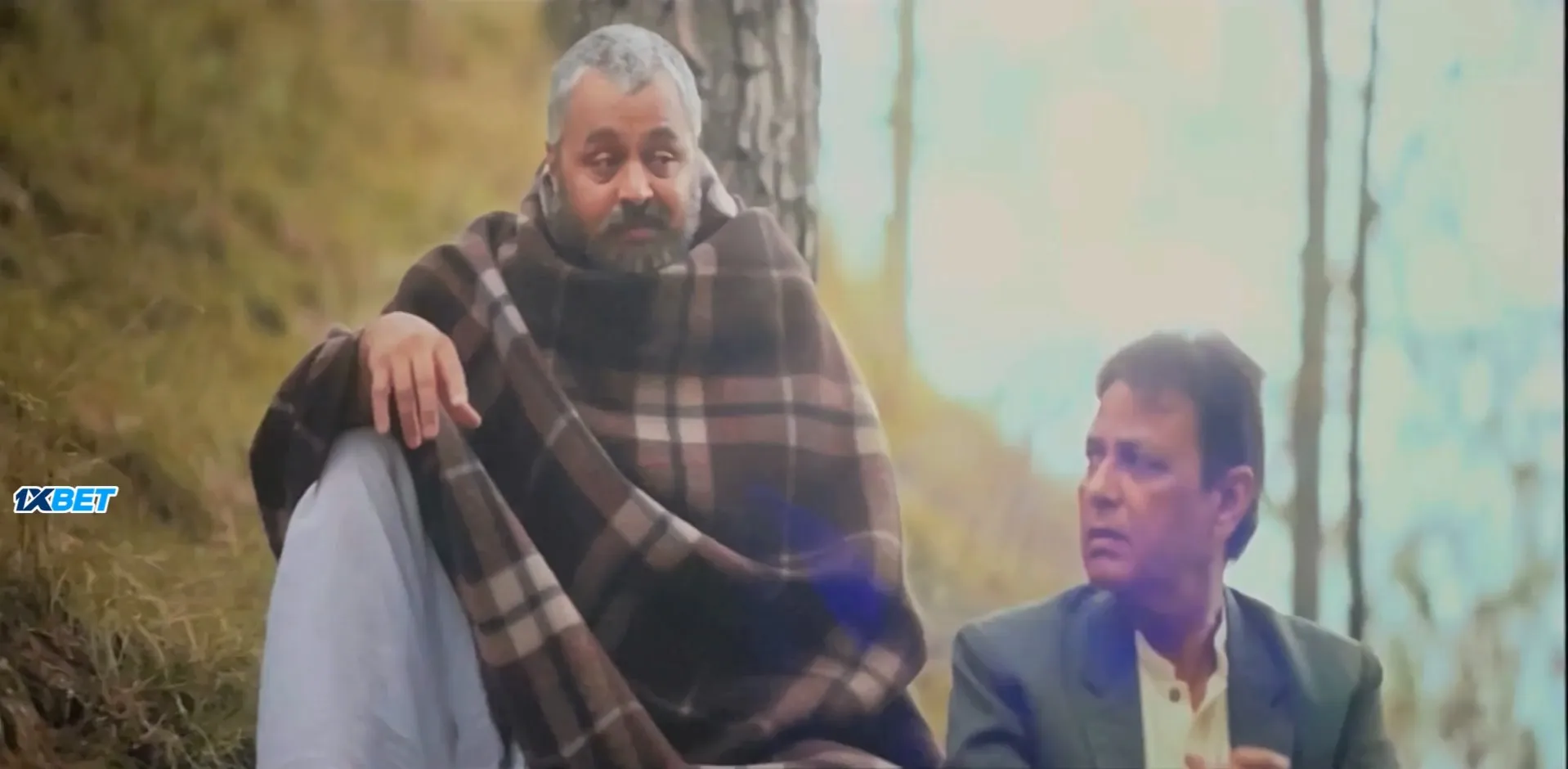 Shree Baba Neeb Karori Maharaj 2026 Hindi Audio HQ HDTC 720p – 480p – 1080p screenshot 1