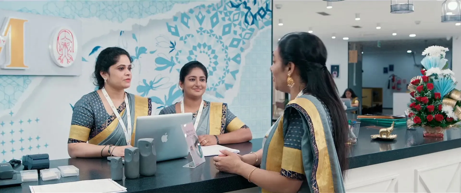 Shubbh Mangalam 2024 Hindi Audio WEB-DL 720p – 480p – 1080p screenshot 1