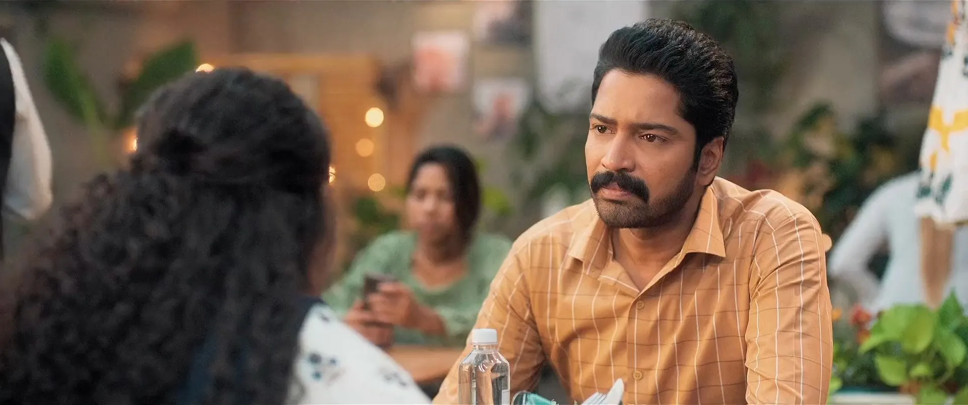 Shubbh Mangalam 2024 Hindi Audio WEB-DL 720p – 480p – 1080p screenshot 4