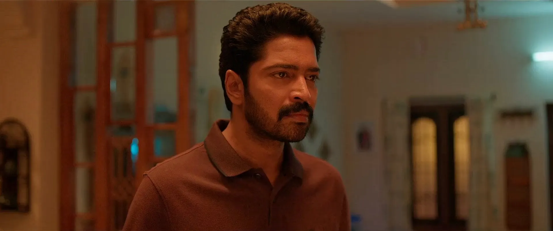 Shubbh Mangalam 2024 Hindi Audio WEB-DL 720p – 480p – 1080p screenshot 5