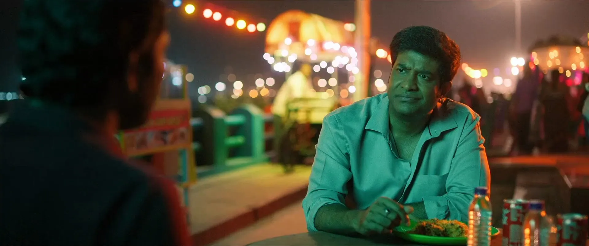 Shubbh Mangalam 2024 Hindi Audio WEB-DL 720p – 480p – 1080p screenshot 6