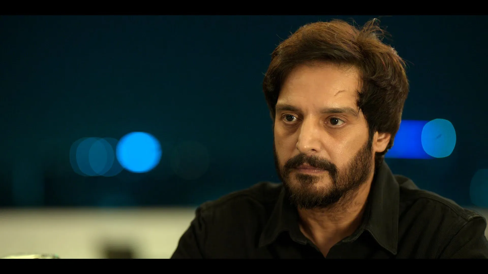 Sikandar Ka Muqaddar 2024 Hindi Dual Audio WEB-DL 720p – 480p – 1080p screenshot 4