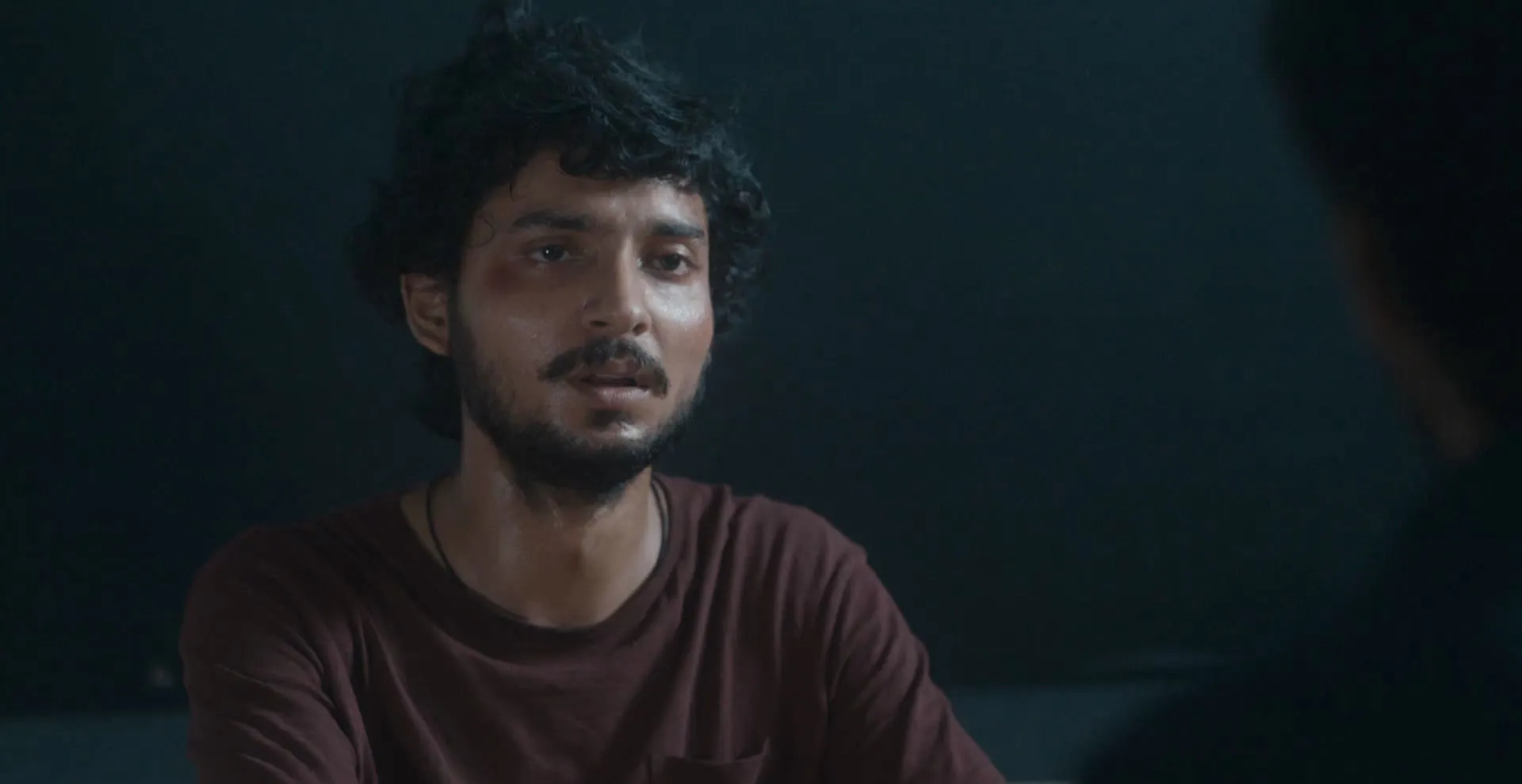 Silence 2: The Night Owl Bar Shootout 2024 Hindi Dual Audio WEB-DL 720p – 480p – 1080p screenshot 5