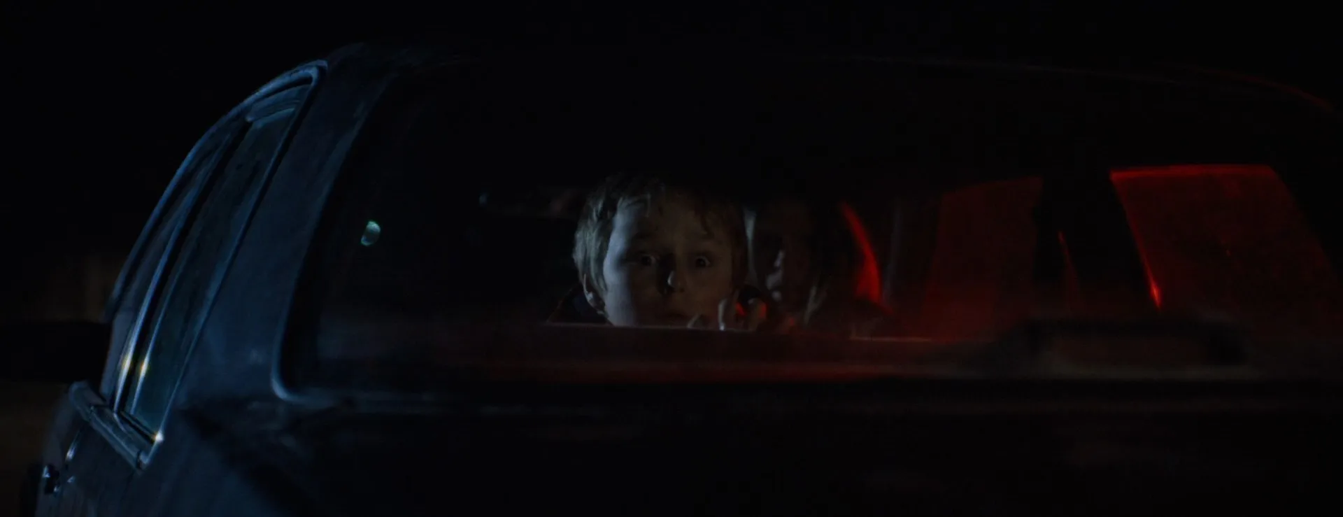 Silent Night, Deadly Night 2025 Hindi – English Dual Audio WEB-DL 720p – 480p – 1080p screenshot 1