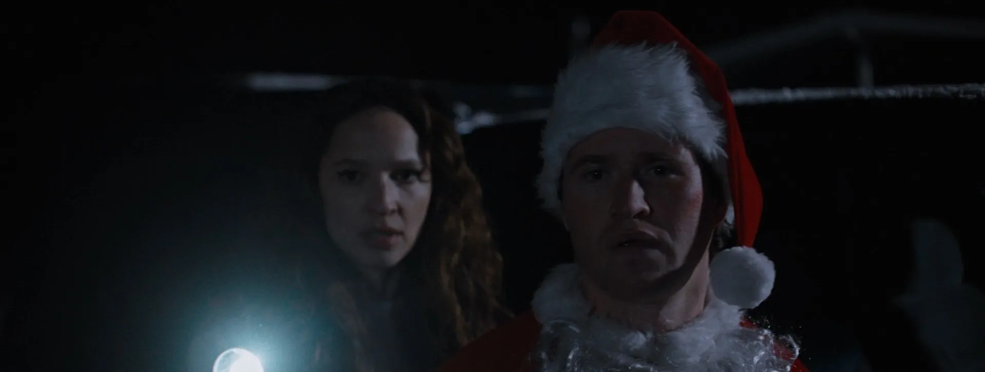Silent Night, Deadly Night 2025 Hindi – English Dual Audio WEB-DL 720p – 480p – 1080p screenshot 2