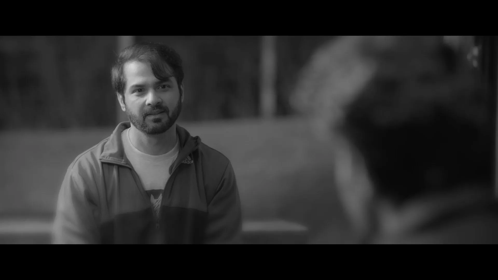 Simulacra 2026 Hindi Dual Audio WEB-DL 720p – 480p – 1080p screenshot 4