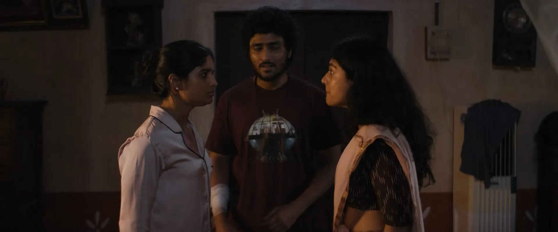Sing Geetham 2026 Hindi – Telugu Dual Audio WEB-DL 720p – 480p – 1080p screenshot 3