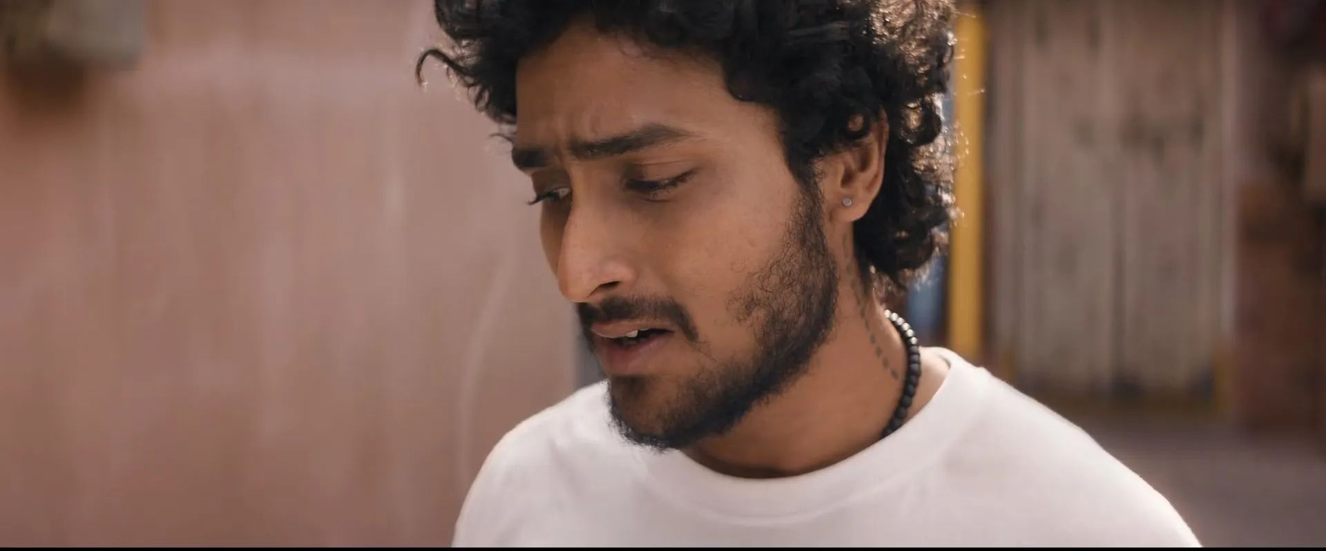 Sing Geetham 2026 Hindi – Telugu Dual Audio WEB-DL 720p – 480p – 1080p screenshot 4