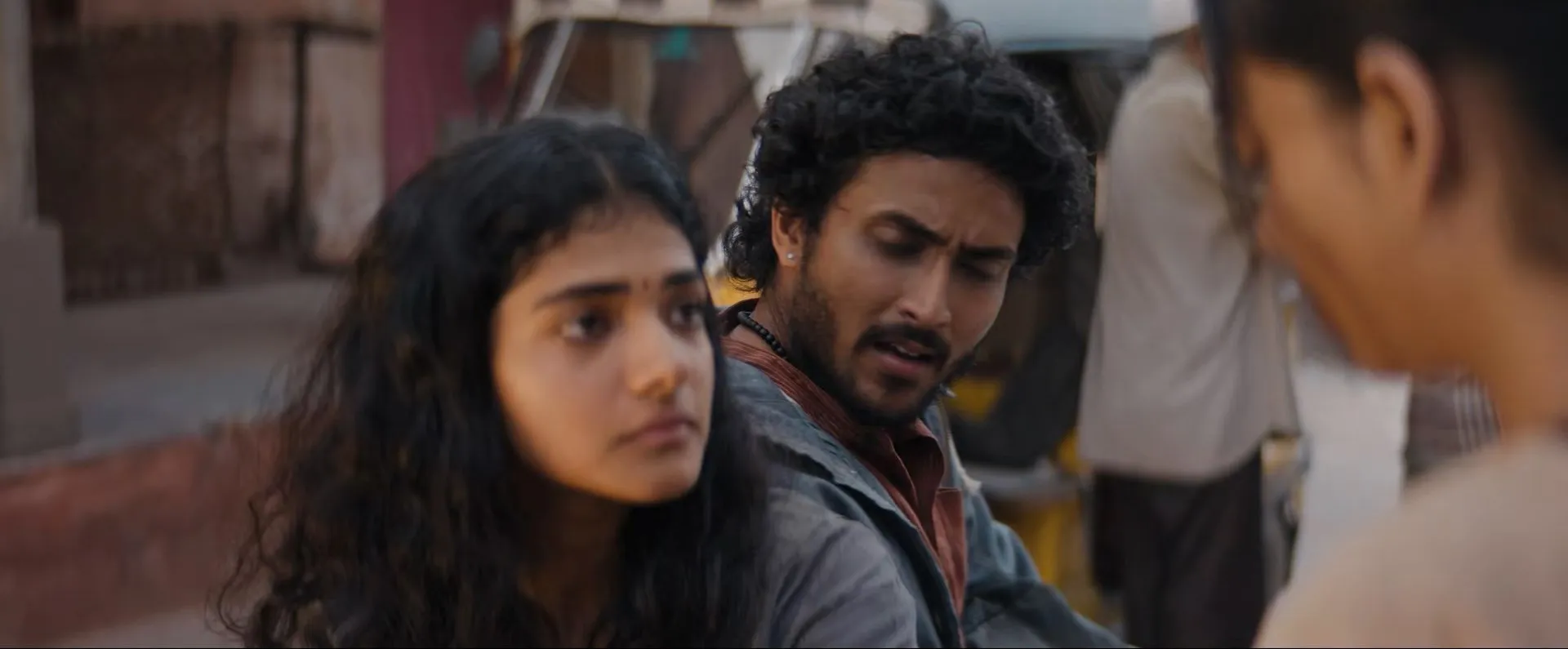 Sing Geetham 2026 Hindi – Telugu Dual Audio WEB-DL 720p – 480p – 1080p screenshot 5