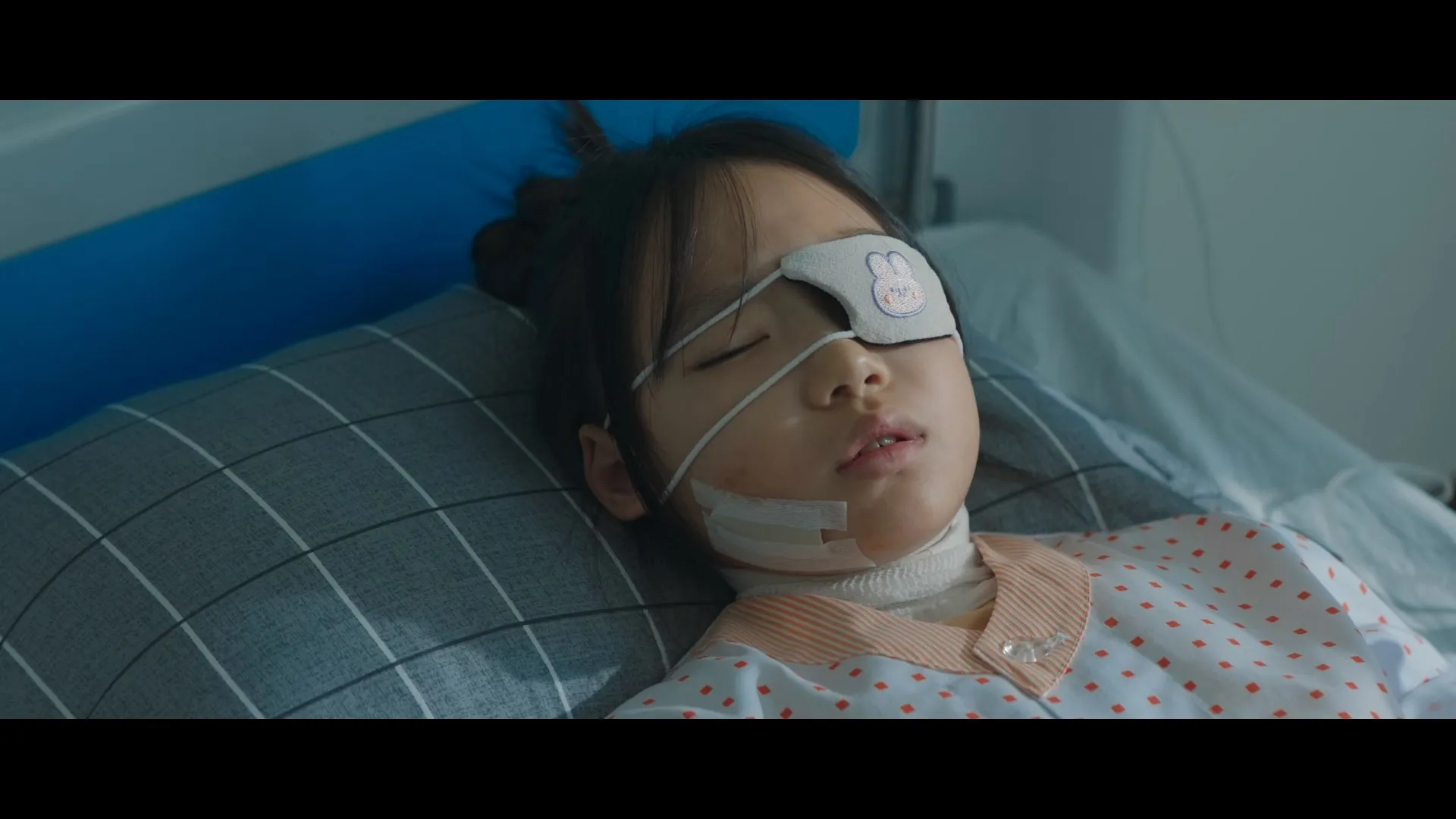 Siren’s Kiss Season 1 2026 Hindi Audio WEB-DL 720p – 480p – 1080p [ALL EPISODES] screenshot 1