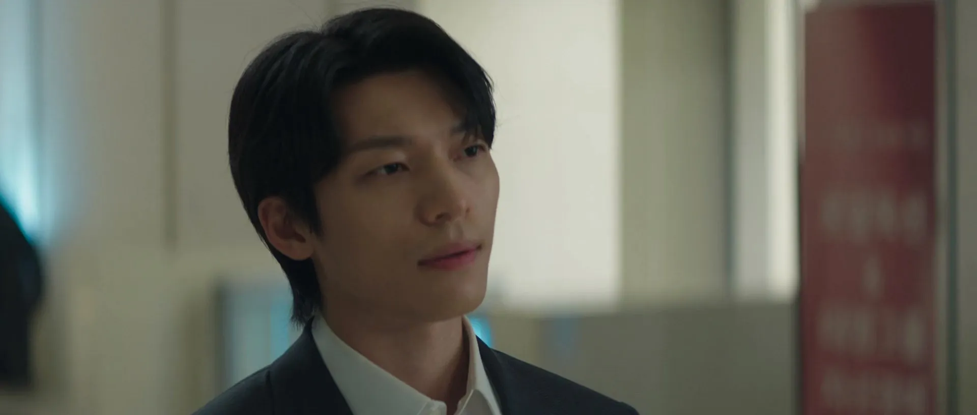 Siren’s Kiss Season 1 2026 Hindi Audio WEB-DL 720p – 480p – 1080p [ALL EPISODES] screenshot 3