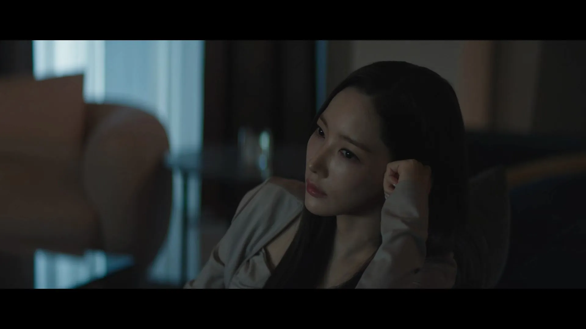 Siren’s Kiss Season 1 2026 Hindi Audio WEB-DL 720p – 480p – 1080p [ALL EPISODES] screenshot 5