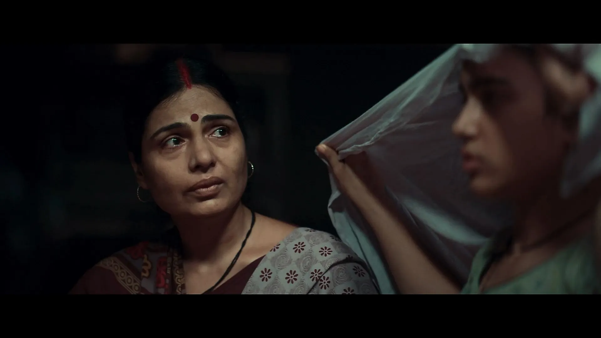 Sirf Ek Bandaa Kaafi Hai 2023 Hindi Dual Audio WEB-DL 720p – 480p – 1080p screenshot 1