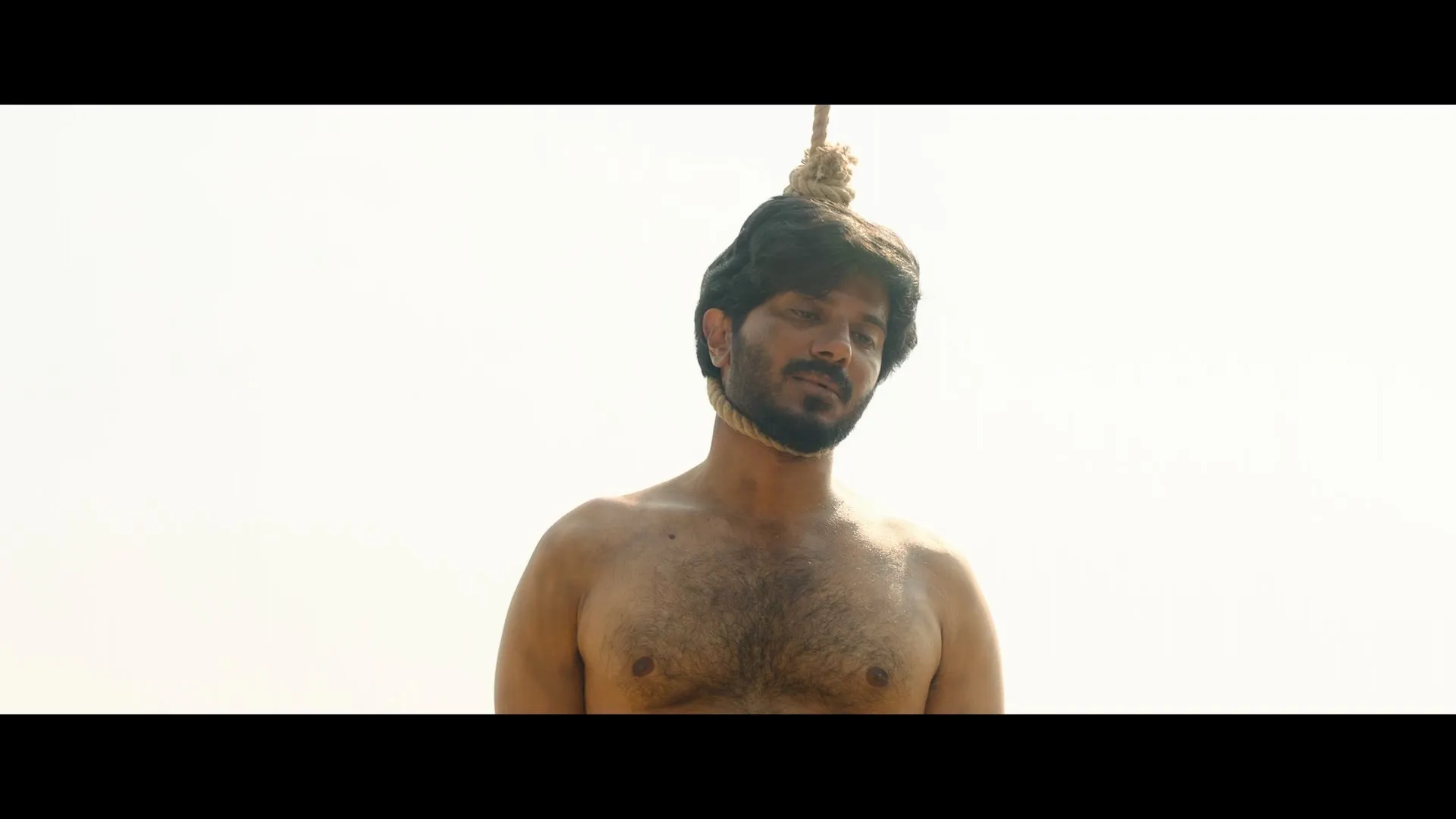 Sita Ramam 2022 Hindi – Telugu Dual Audio WEB-DL 720p – 480p – 1080p screenshot 2