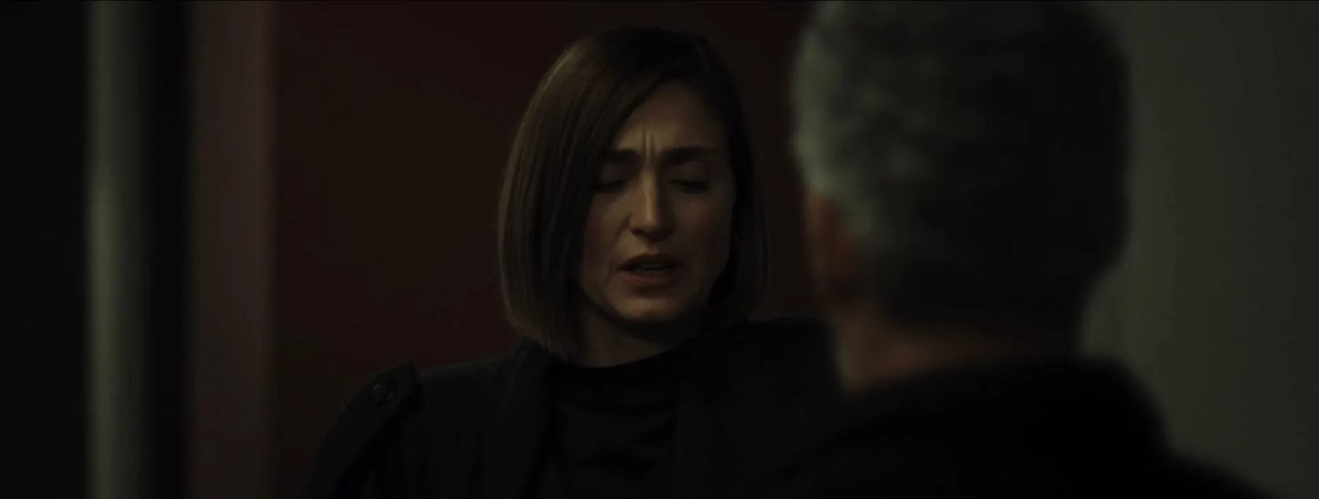 The Chase aka Six Jours 2024 Hindi – French Dual Audio WEB-DL 720p – 480p – 1080p screenshot 1