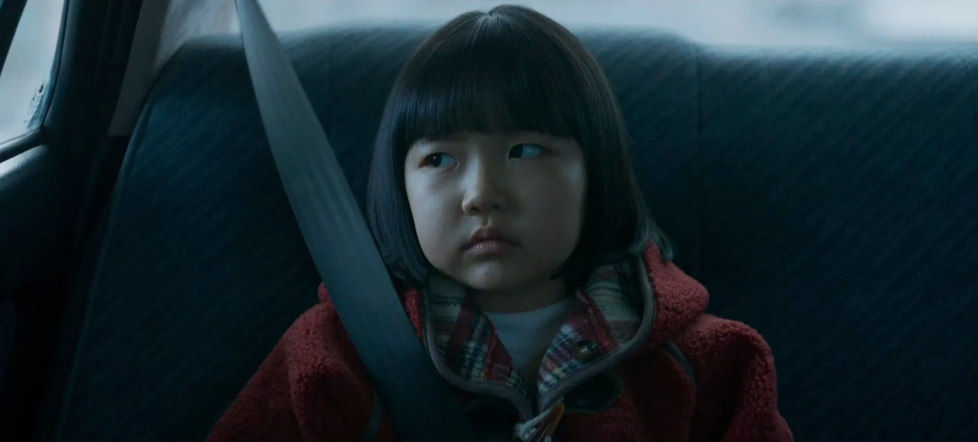 Somebody 2025 Hindi – Korean Dual Audio WEB-DL 720p – 480p – 1080p (2026) screenshot 4