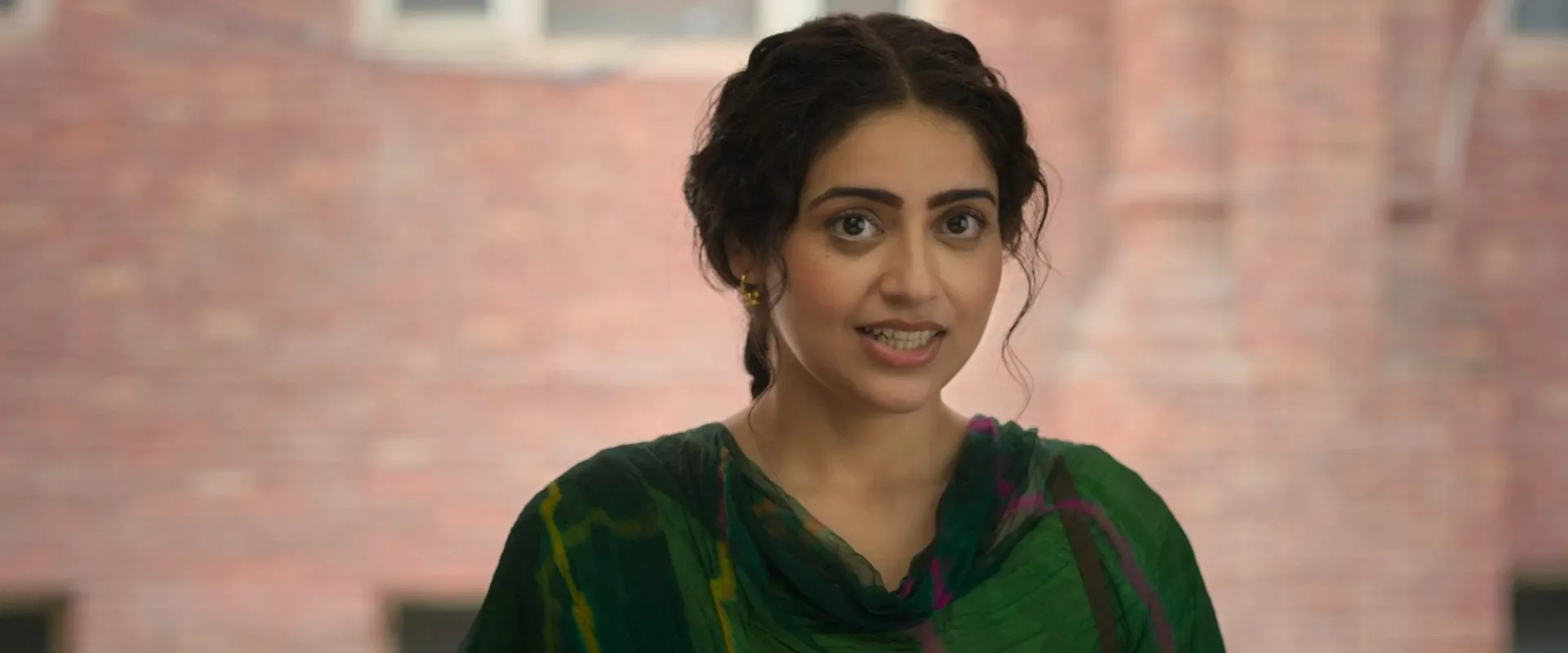 Soohe Ve Cheere Waleya 2025 Punjabi Dual Audio WEB-DL 720p – 480p – 1080p screenshot 1