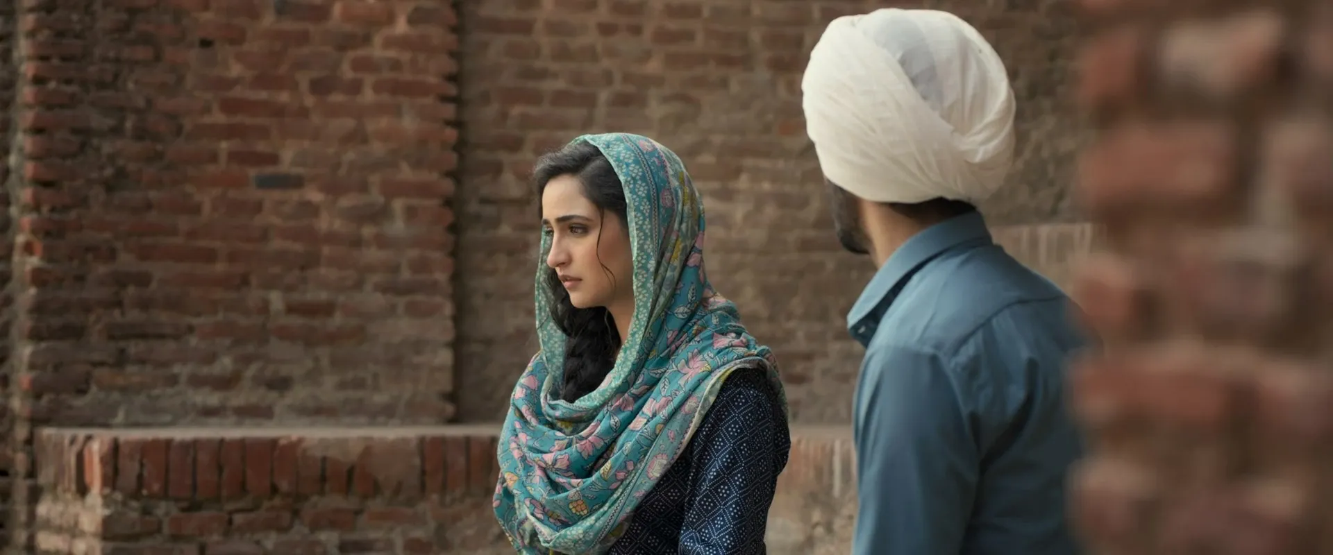 Soohe Ve Cheere Waleya 2025 Punjabi Dual Audio WEB-DL 720p – 480p – 1080p screenshot 5