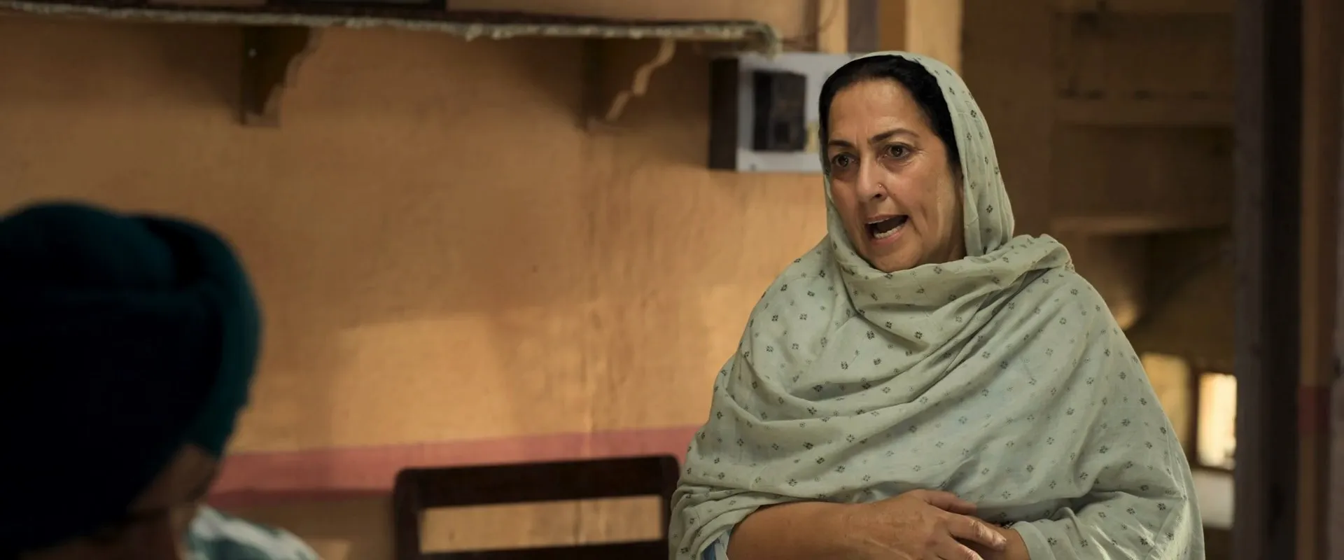 Soohe Ve Cheere Waleya 2025 Punjabi Dual Audio WEB-DL 720p – 480p – 1080p screenshot 2