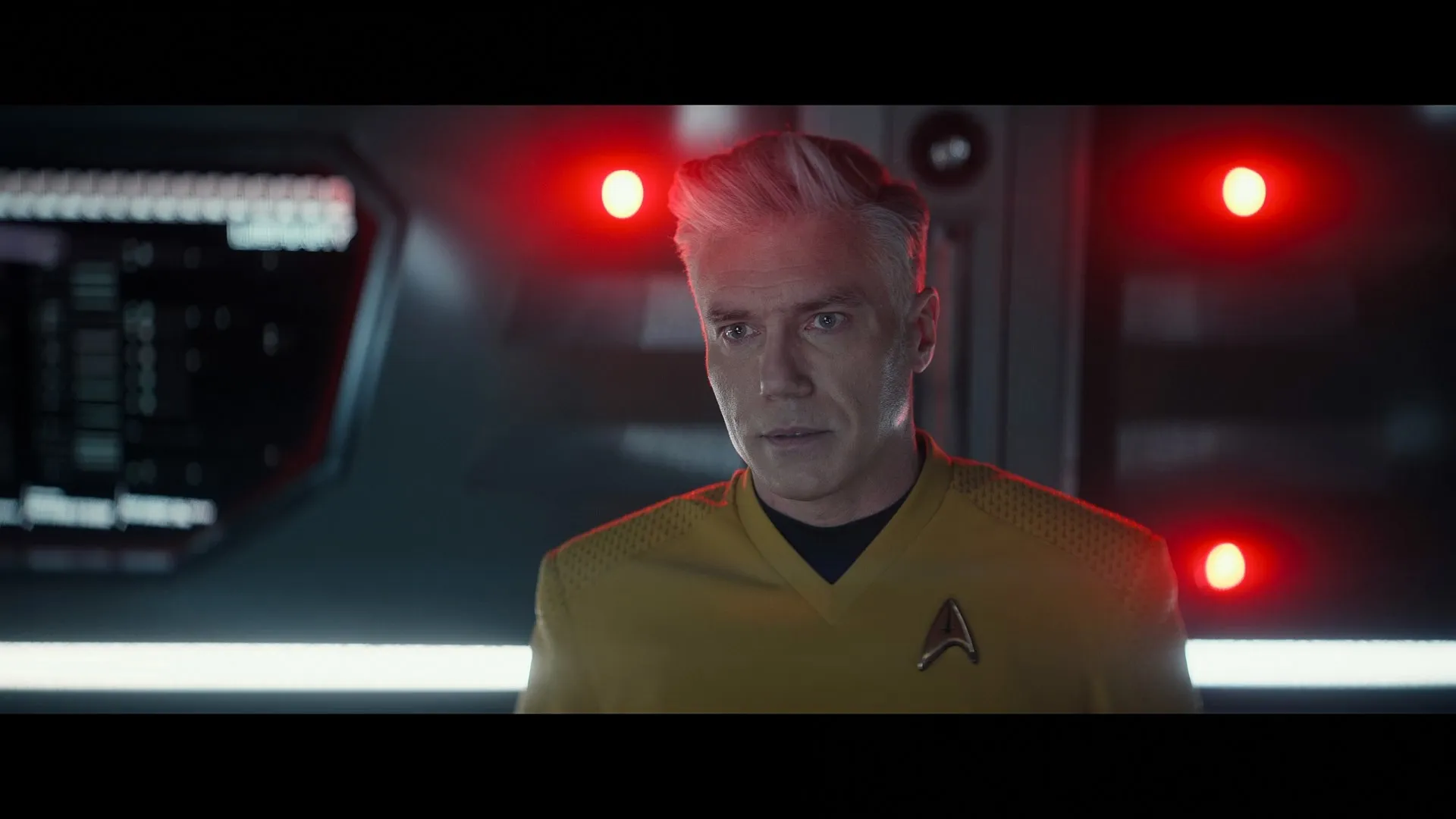 Star Trek: Strange New Worlds 2026 Season 4 Hindi – English Audio WEB-DL 720p – 480p – 1080p [EP – 10 ADDED] (2022) screenshot 4