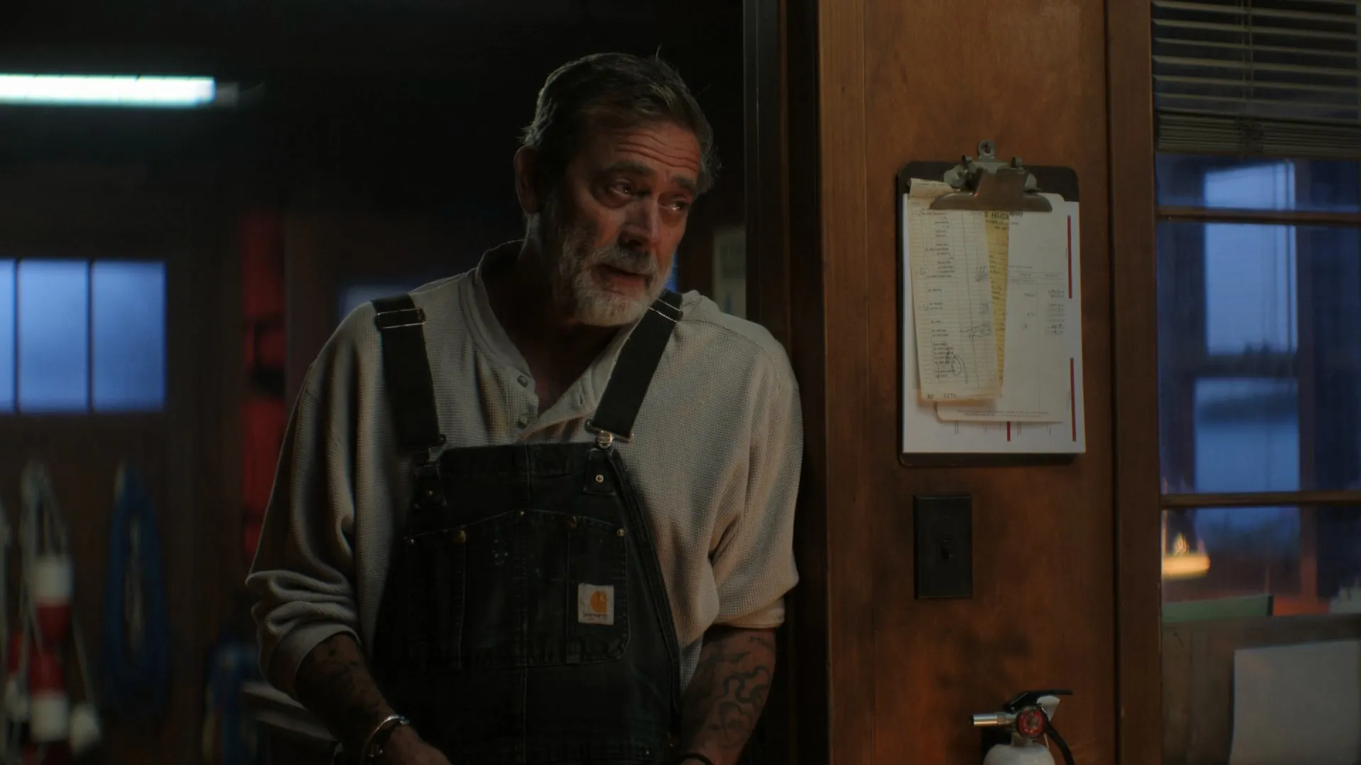 Sterling Point 2026 Season 1 Hindi – English Dual Audio WEB-DL 720p – 480p – 1080p [ALL EPISODES] screenshot 3